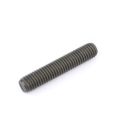Porsche Threaded Stud - Genuine Porsche PAF007759