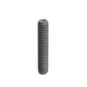 Porsche Threaded Stud - Genuine Porsche PAF007759