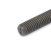 Porsche Threaded Stud - Genuine Porsche PAF007759