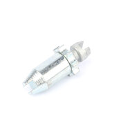 Saab Adjuster Kit - Pro Parts Sweden 8993941