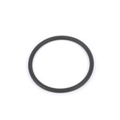 Audi VW Oil Pump Pickup Tube O-Ring - Reinz 034115427C