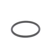 Audi VW Oil Pump Pickup Tube O-Ring - Reinz 034115427C