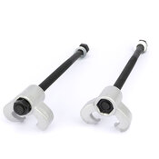 Universal Macpherson Strut Tool - S & G Tool Aid 63000