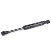 Porsche Hatch Lift Support - Stabilus 8552UY