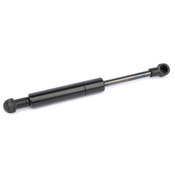 Porsche Hatch Lift Support - Stabilus 8552UY