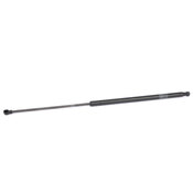 Porsche Hatch Lift Support - Stabilus 884302