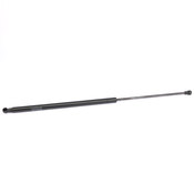 Porsche Hatch Lift Support - Stabilus 884302