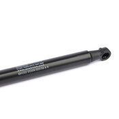 Porsche Hatch Lift Support - Stabilus 884302