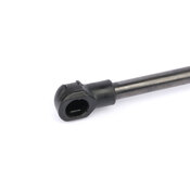 Porsche Hatch Lift Support - Stabilus 884302