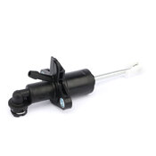 Audi VW Clutch Master Cylinder - Genuine VW Audi 1J1721388G