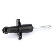Audi VW Clutch Master Cylinder - Genuine VW Audi 1J1721388G