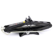 Volvo Jack - Genuine Volvo 31329001