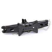 Volvo Jack - Genuine Volvo 31329001