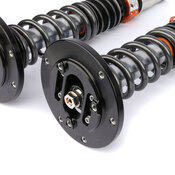 BMW Coilover Set - AST Suspension ACC-B2103S/5D