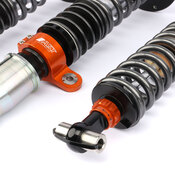 BMW Coilover Set - AST Suspension ACC-B2103S/5D