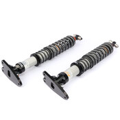 BMW Coilover Set - AST Suspension ACC-B2103S/5D