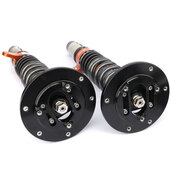 BMW Coilover Set - AST Suspension ACC-B2103S/5D