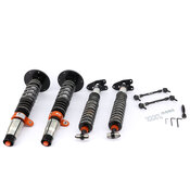 BMW Coilover Set - AST Suspension ACC-B2103S/5D