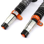 BMW Coilover Set - AST Suspension ACC-B2103S/5D