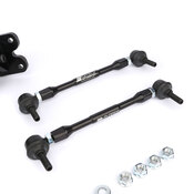 BMW Coilover Set - AST Suspension ACC-B2103S/5D