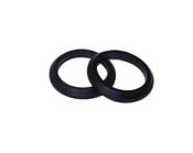 Replacement Seals for CTA Extraction/Filling Syringe Pump (7073/75) - CTA Manufacturing 7075X02