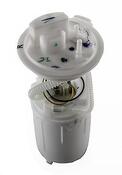 VW Fuel Pump Assembly - Magneti Marelli 1J0919087S