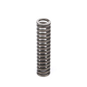 BMW Compression Spring - Genuine BMW 23317550446