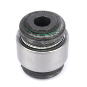 BMW Wheel Carrier Ball Joint - Genuine BMW 33326792553