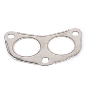 Land Rover Exhaust Pipe Connector Gasket - BRITPART ETC4524