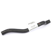 BMW Brake Booster Hose - CRP 34301162856