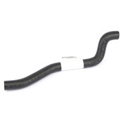 BMW Brake Booster Hose - CRP 34301162856
