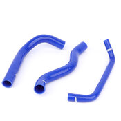 Volvo Cooling Hose Upgrade Kit - do88 Performance KIT11