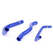 Volvo Cooling Hose Upgrade Kit - do88 Performance KIT11