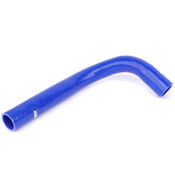 Volvo Cooling Hose Upgrade Kit - do88 Performance KIT11