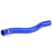 Volvo Cooling Hose Upgrade Kit - do88 Performance KIT11