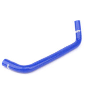 Volvo Cooling Hose Upgrade Kit - do88 Performance KIT11