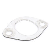 BMW Exhaust Manifold Gasket - Elring 777.226