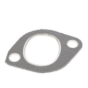 BMW Exhaust Manifold Gasket - Elring 777.226