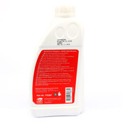 Audi VW Transfer Box Gear Oil - Febi Bilstein 170367