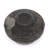 Audi Engine Mount - Febi Bilstein 8D0199339E