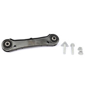 BMW Control Arm - Febi Bilstein 33322409890