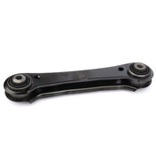 BMW Control Arm - Febi Bilstein 33322409890