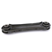 BMW Control Arm - Febi Bilstein 33322409890