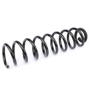 Mercedes-Benz Coil Spring - Mubea 2113211704