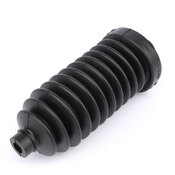 Saab Steering Rack Bellow  - Pro Parts 8993099