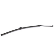 Land Rover Wiper Blade - Genuine Land Rover LR174955
