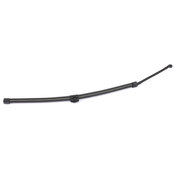 Land Rover Wiper Blade - Genuine Land Rover LR174955