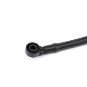 Land Rover Wiper Blade - Genuine Land Rover LR174955