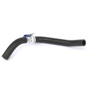 Volvo Engine Oil Cooler Line - URO Parts 1236178