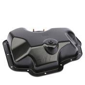 Audi VW Oil Pan - Genuine VW Audi 059103602AB